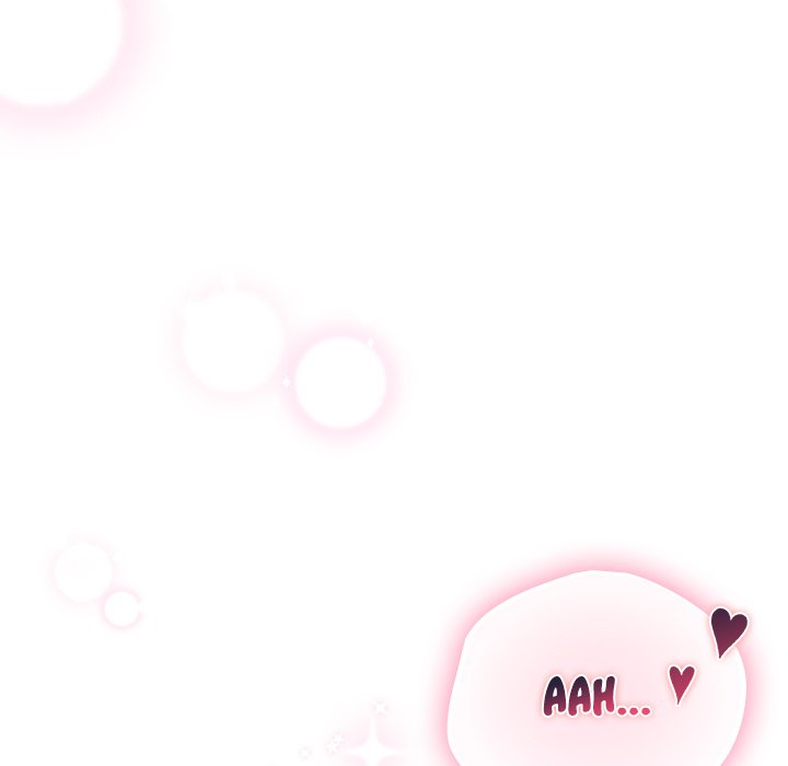 Idiot Virus Chap Chapter 30-Idiot Virus - Next Chap 31