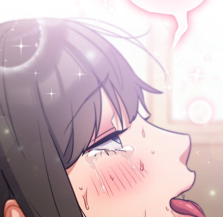 Idiot Virus Chap Chapter 30-Idiot Virus - Next Chap 31