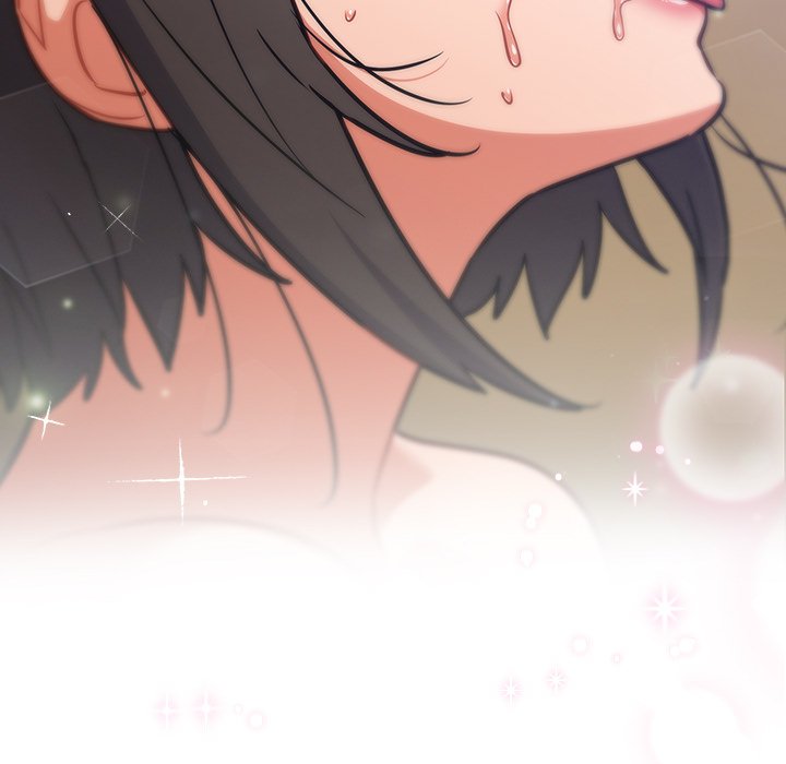 Idiot Virus Chap Chapter 30-Idiot Virus - Next Chap 31