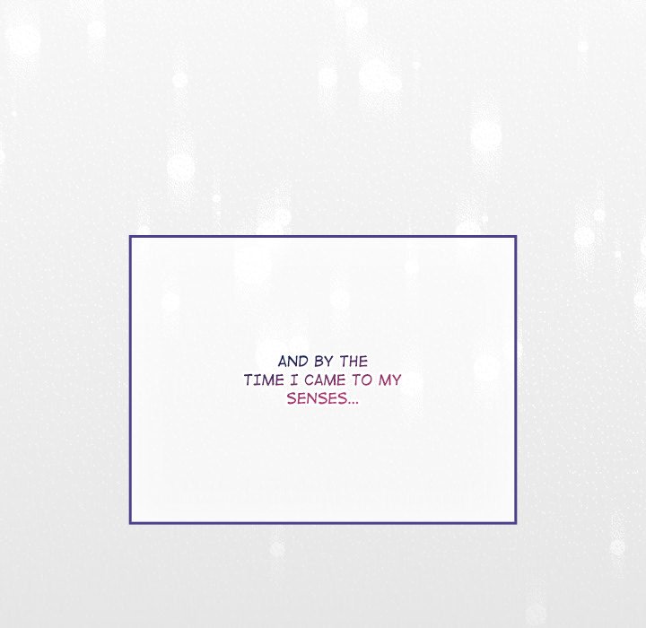 Idiot Virus Chap Chapter 30-Idiot Virus - Next Chap 31