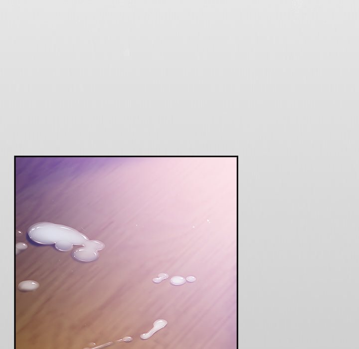 Idiot Virus Chap Chapter 30-Idiot Virus - Next Chap 31