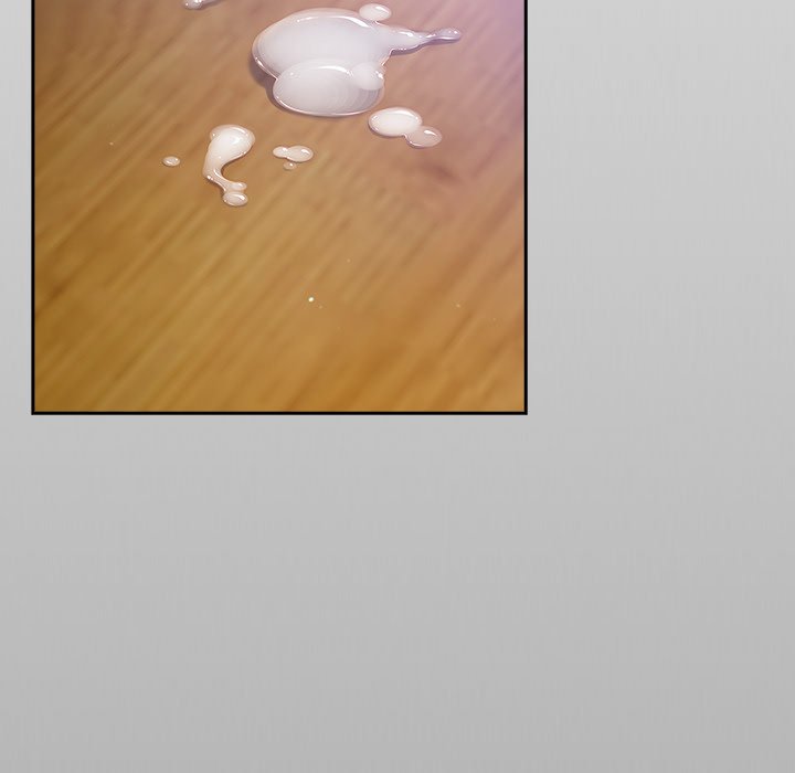 Idiot Virus Chap Chapter 30-Idiot Virus - Next Chap 31