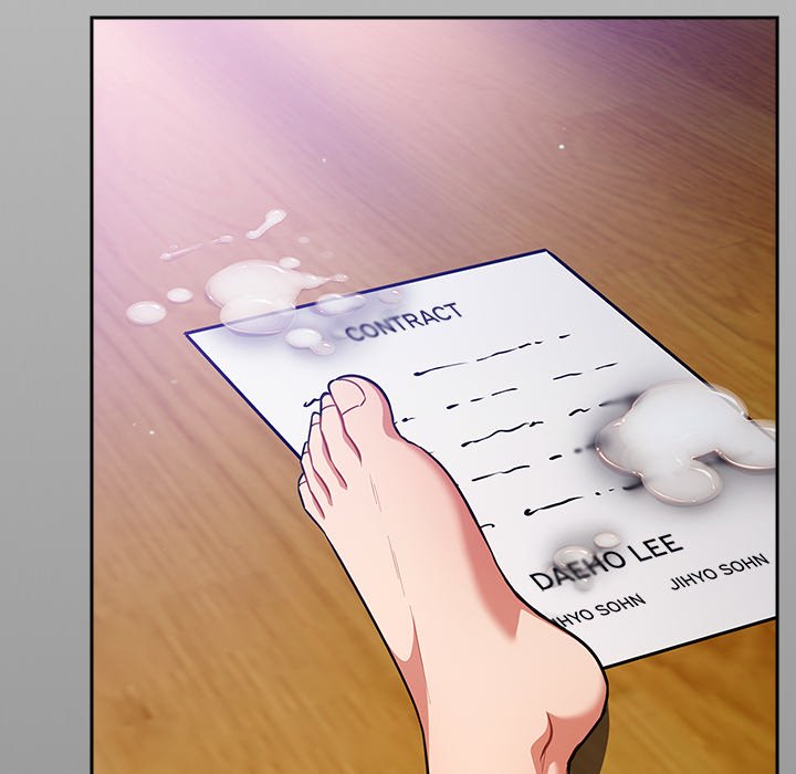 Idiot Virus Chap Chapter 30-Idiot Virus - Next Chap 31