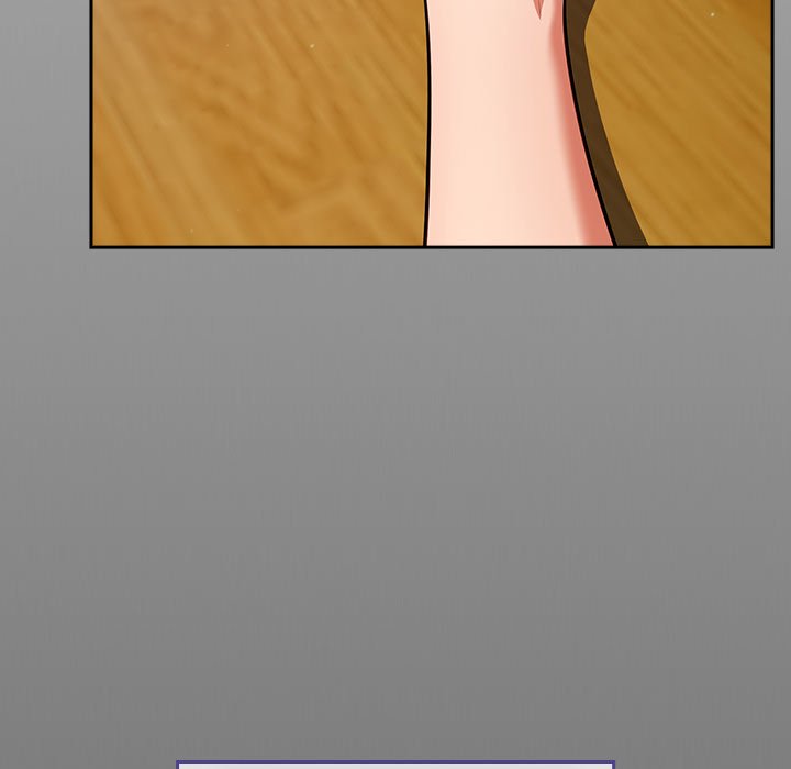 Idiot Virus Chap Chapter 30-Idiot Virus - Next Chap 31