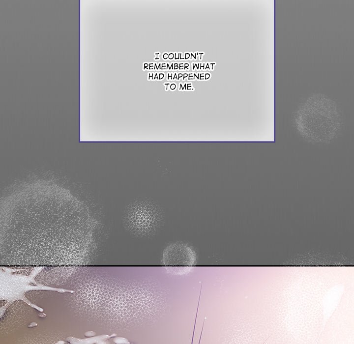 Idiot Virus Chap Chapter 30-Idiot Virus - Next Chap 31