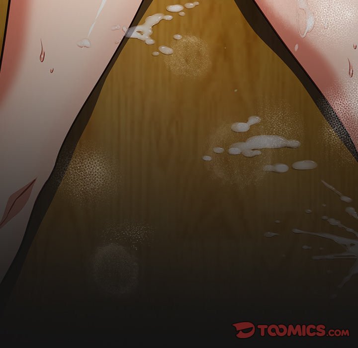 Idiot Virus Chap Chapter 30-Idiot Virus - Next Chap 31