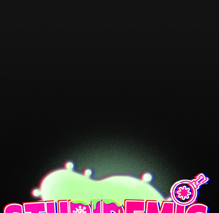 Idiot Virus Chap Chapter 30-Idiot Virus - Next Chap 31