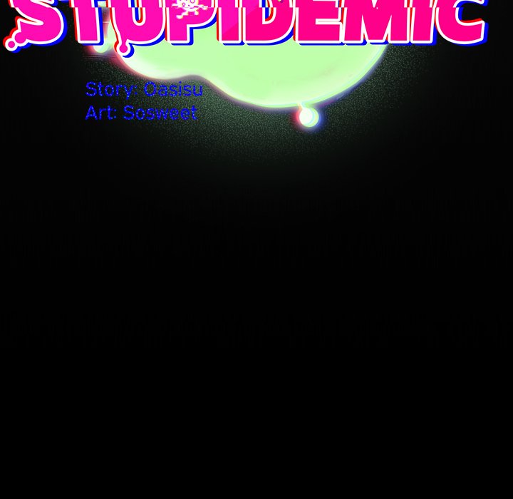 Idiot Virus Chap Chapter 30-Idiot Virus - Next Chap 31