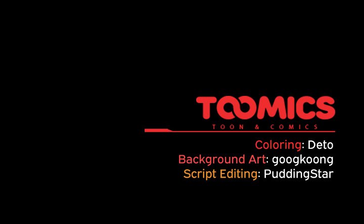 Idiot Virus Chap Chapter 30-Idiot Virus - Next Chap 31