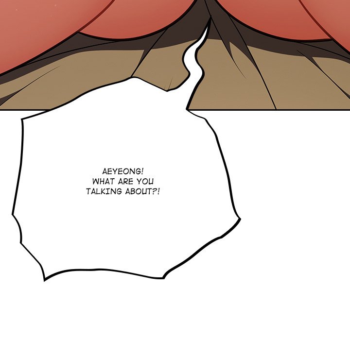 Idiot Virus Chap Chapter 30-Idiot Virus - Next Chap 31