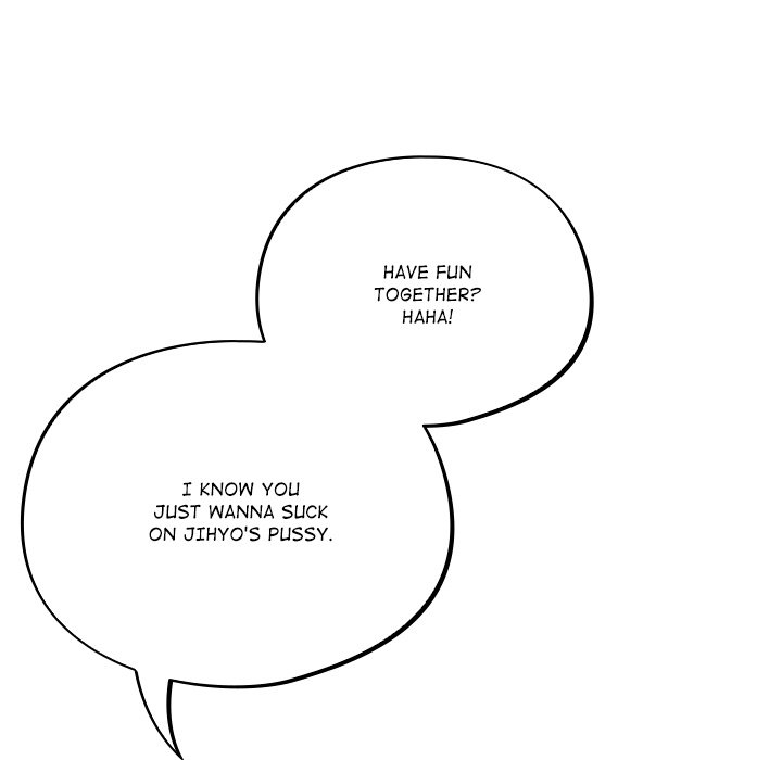 Idiot Virus Chap Chapter 30-Idiot Virus - Next Chap 31