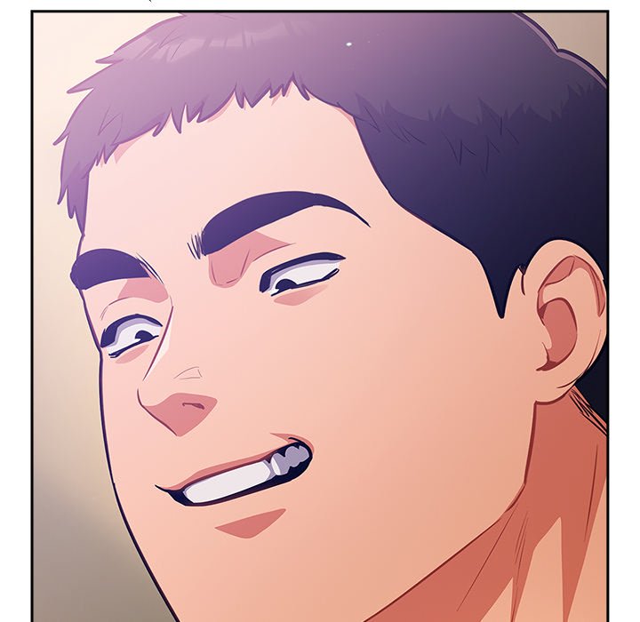 Idiot Virus Chap Chapter 30-Idiot Virus - Next Chap 31