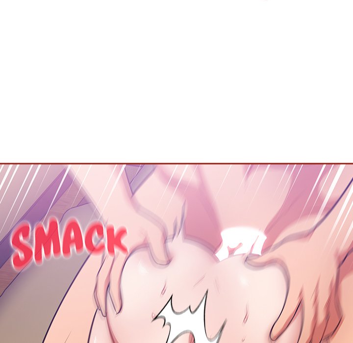 Idiot Virus Chap Chapter 30-Idiot Virus - Next Chap 31