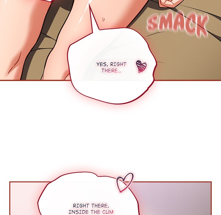 Idiot Virus Chap Chapter 30-Idiot Virus - Next Chap 31