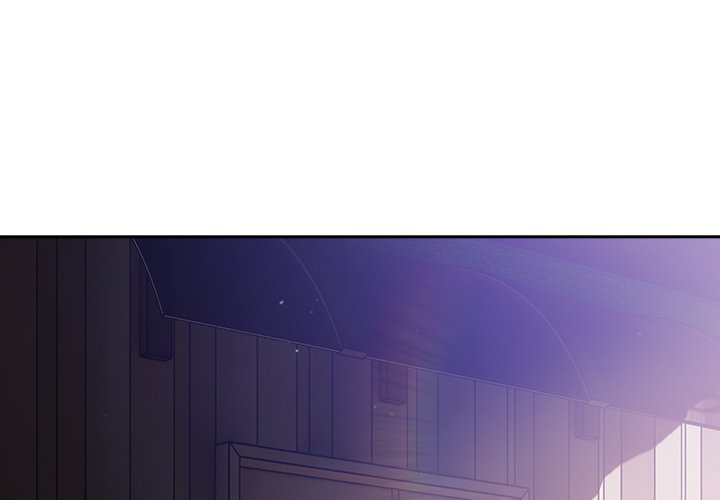 Idiot Virus Chap Chapter 30-Idiot Virus - Next Chap 31