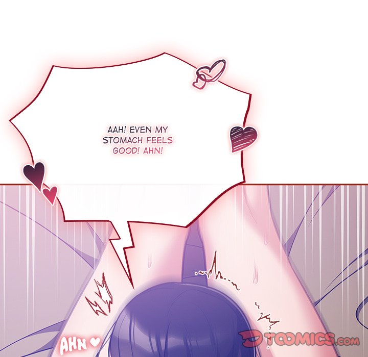 Idiot Virus Chap Chapter 30-Idiot Virus - Next Chap 31