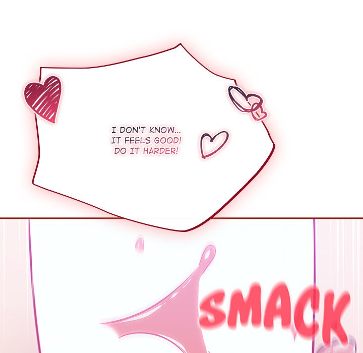 Idiot Virus Chap Chapter 30-Idiot Virus - Next Chap 31