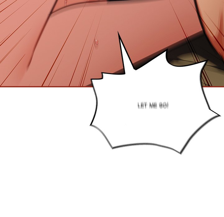 Idiot Virus Chap Chapter 30-Idiot Virus - Next Chap 31