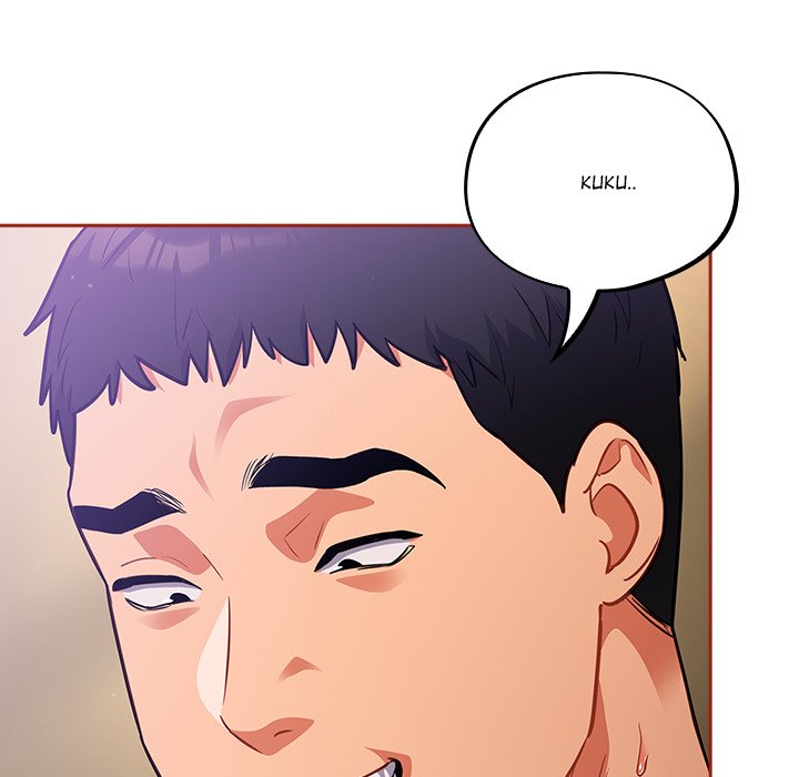 Idiot Virus Chap Chapter 30-Idiot Virus - Next Chap 31