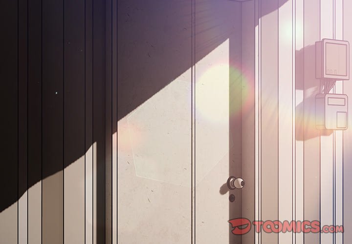 Idiot Virus Chap Chapter 30-Idiot Virus - Next Chap 31