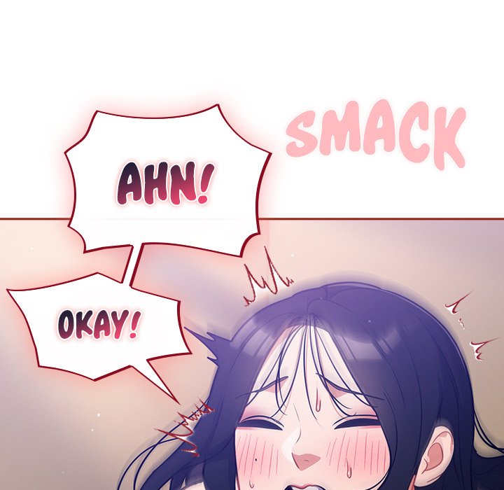 Idiot Virus Chap Chapter 30-Idiot Virus - Next Chap 31