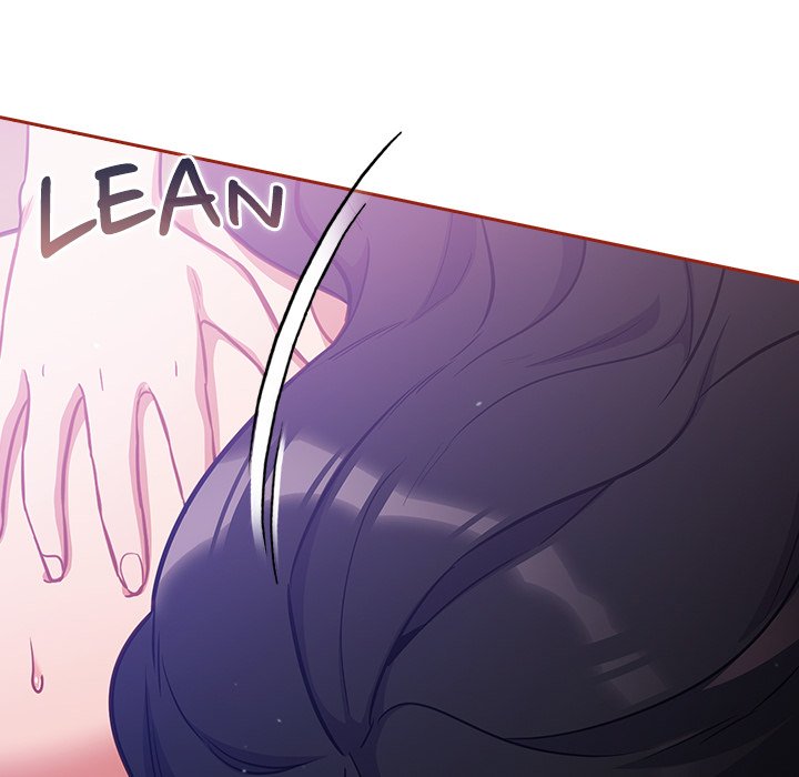 Idiot Virus Chap Chapter 30-Idiot Virus - Next Chap 31