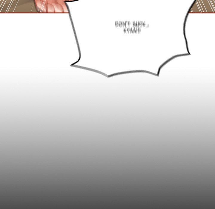 Idiot Virus Chap Chapter 30-Idiot Virus - Next Chap 31