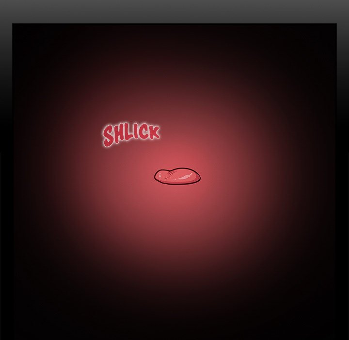 Idiot Virus Chap Chapter 30-Idiot Virus - Next Chap 31