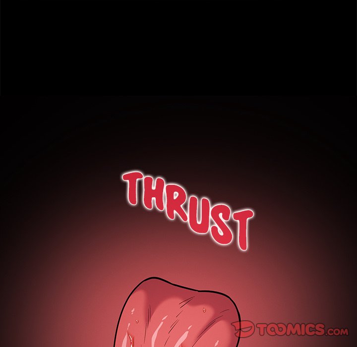 Idiot Virus Chap Chapter 30-Idiot Virus - Next Chap 31