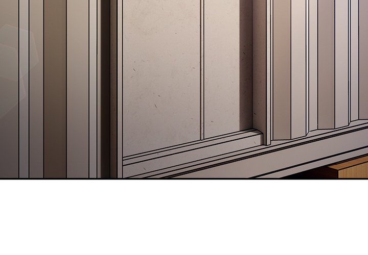 Idiot Virus Chap Chapter 30-Idiot Virus - Next Chap 31