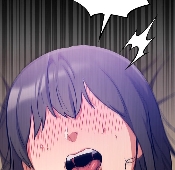 Idiot Virus Chap Chapter 30-Idiot Virus - Next Chap 31