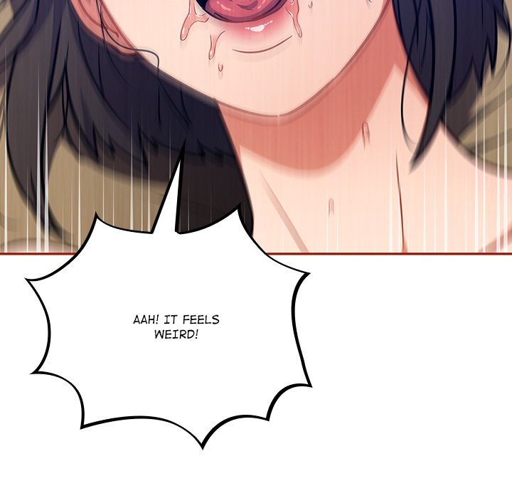 Idiot Virus Chap Chapter 30-Idiot Virus - Next Chap 31