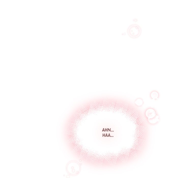 Idiot Virus Chap Chapter 30-Idiot Virus - Next Chap 31