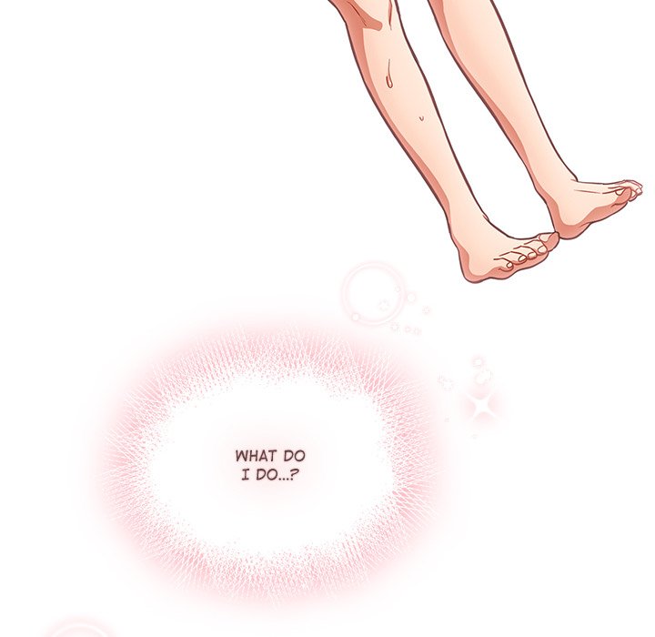 Idiot Virus Chap Chapter 30-Idiot Virus - Next Chap 31