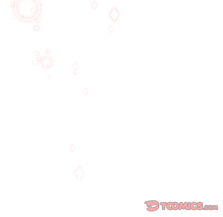 Idiot Virus Chap Chapter 30-Idiot Virus - Next Chap 31