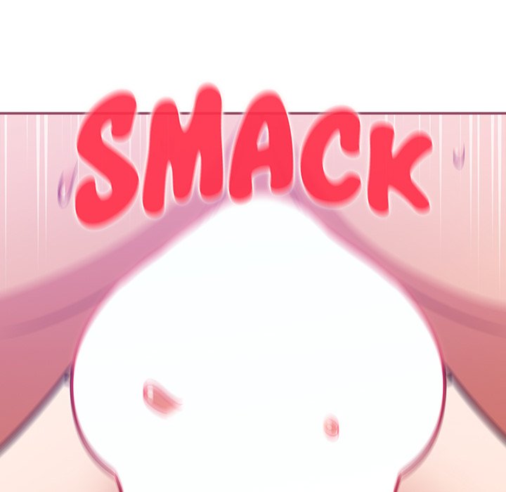 Idiot Virus Chap Chapter 30-Idiot Virus - Next Chap 31