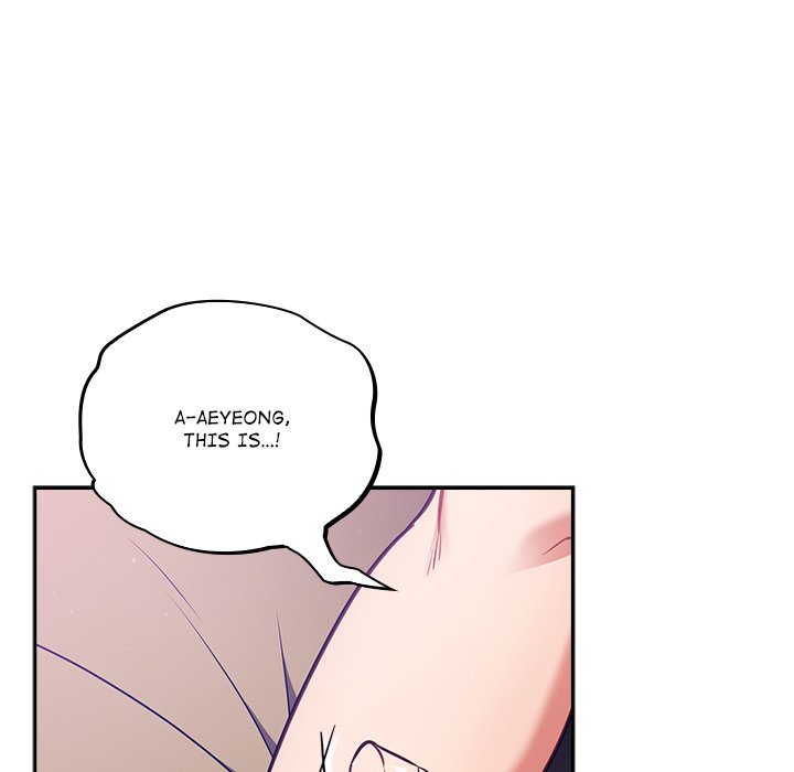 Idiot Virus Chap Chapter 30-Idiot Virus - Next Chap 31