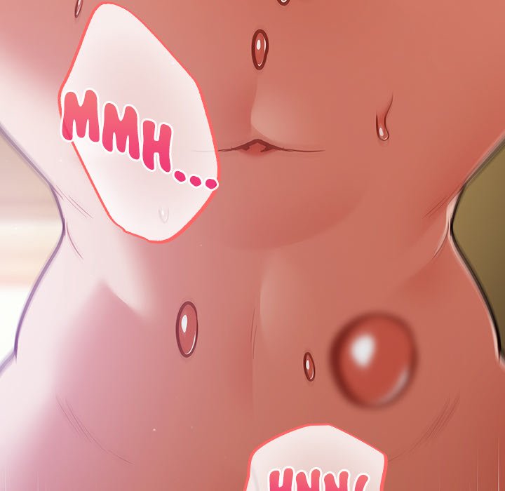 Idiot Virus Chap Chapter 30-Idiot Virus - Next Chap 31