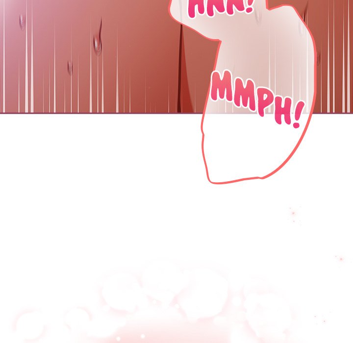 Idiot Virus Chap Chapter 30-Idiot Virus - Next Chap 31