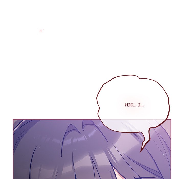 Idiot Virus Chap Chapter 30-Idiot Virus - Next Chap 31