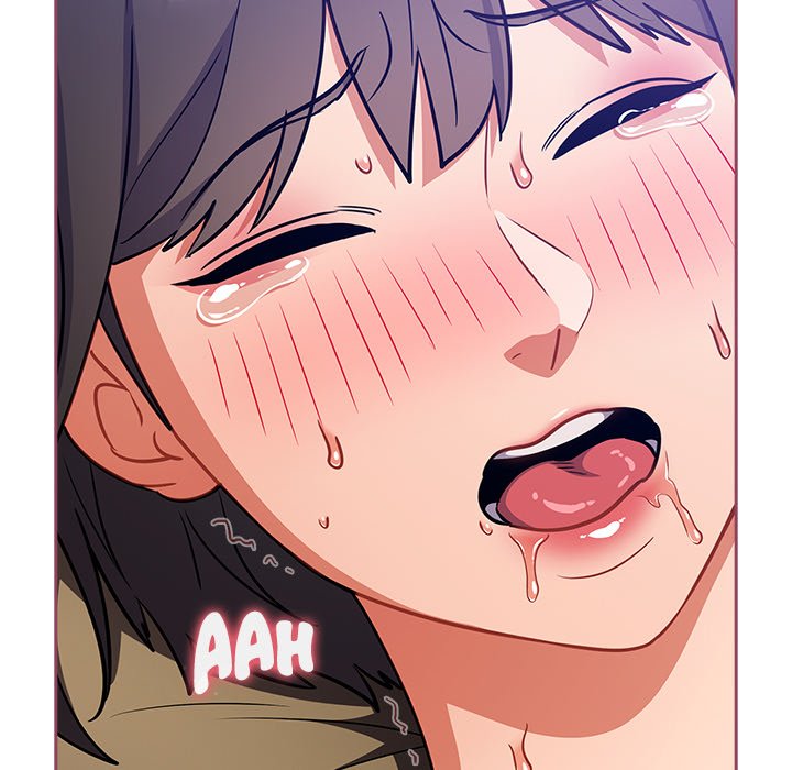 Idiot Virus Chap Chapter 30-Idiot Virus - Next Chap 31