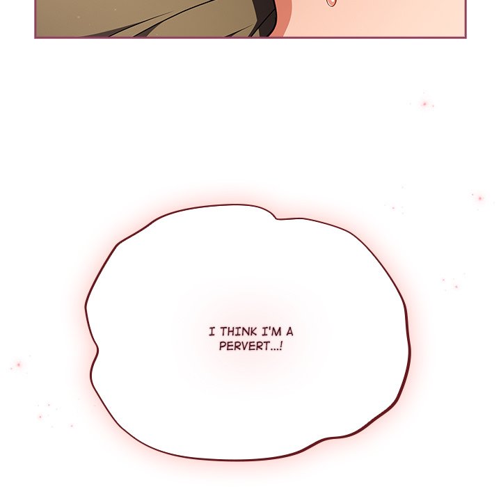 Idiot Virus Chap Chapter 30-Idiot Virus - Next Chap 31