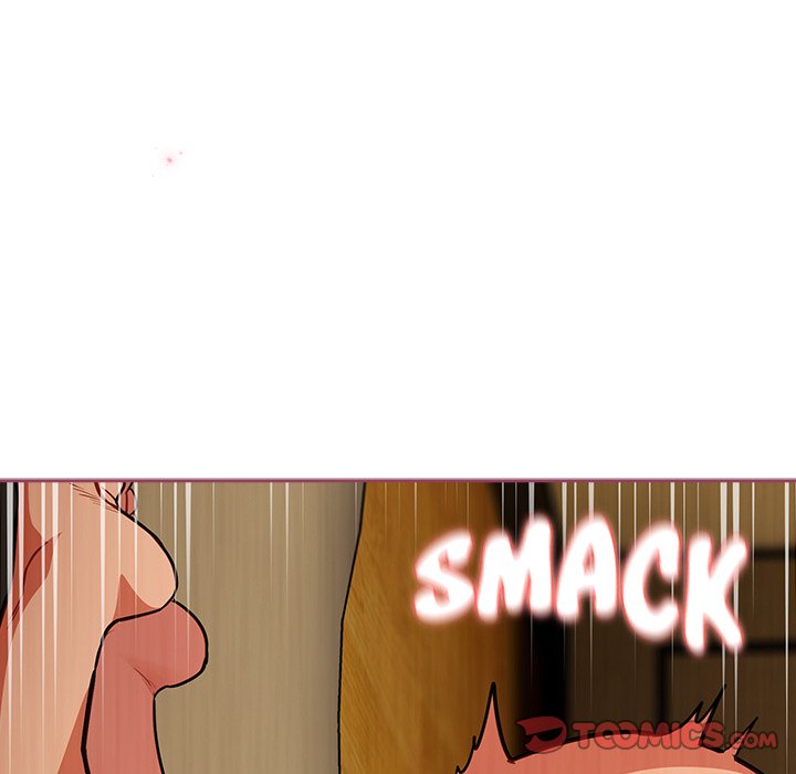 Idiot Virus Chap Chapter 30-Idiot Virus - Next Chap 31