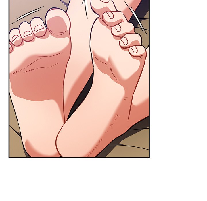 Idiot Virus Chap Chapter 30-Idiot Virus - Next Chap 31