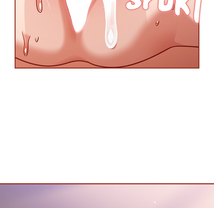 Idiot Virus Chap Chapter 30-Idiot Virus - Next Chap 31