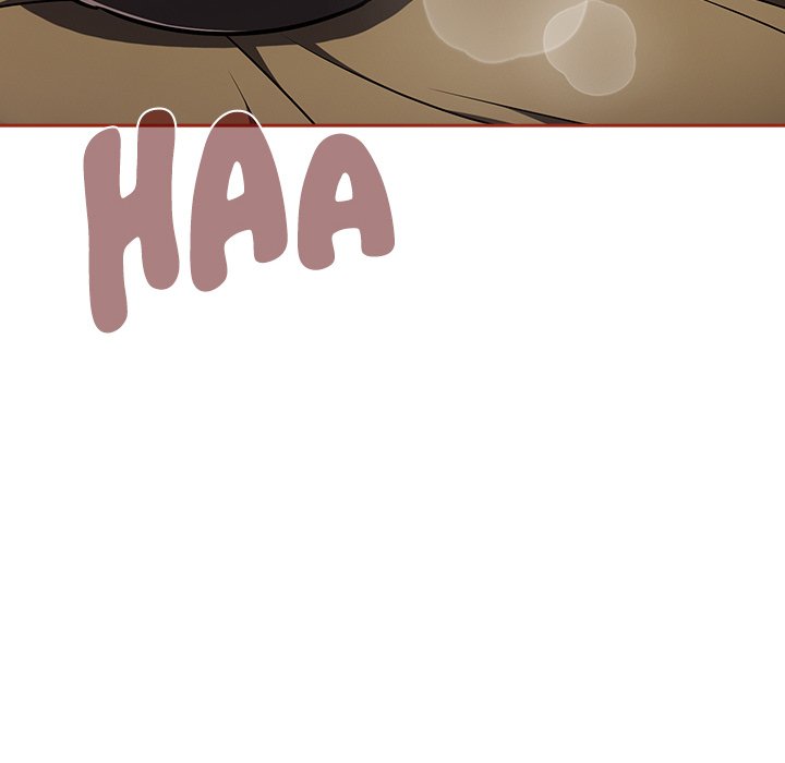 Idiot Virus Chap Chapter 30-Idiot Virus - Next Chap 31