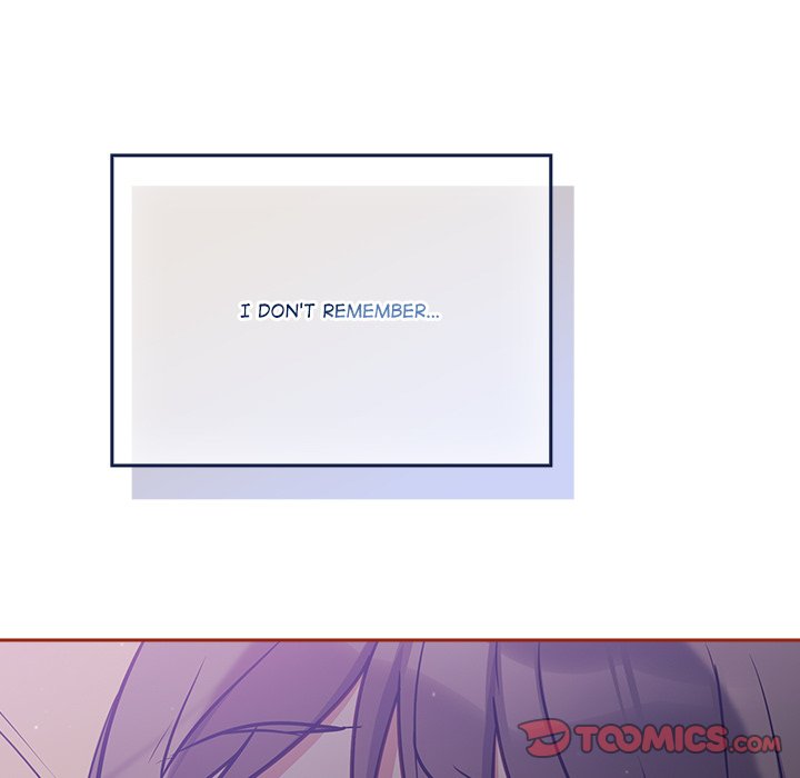 Idiot Virus Chap Chapter 30-Idiot Virus - Next Chap 31