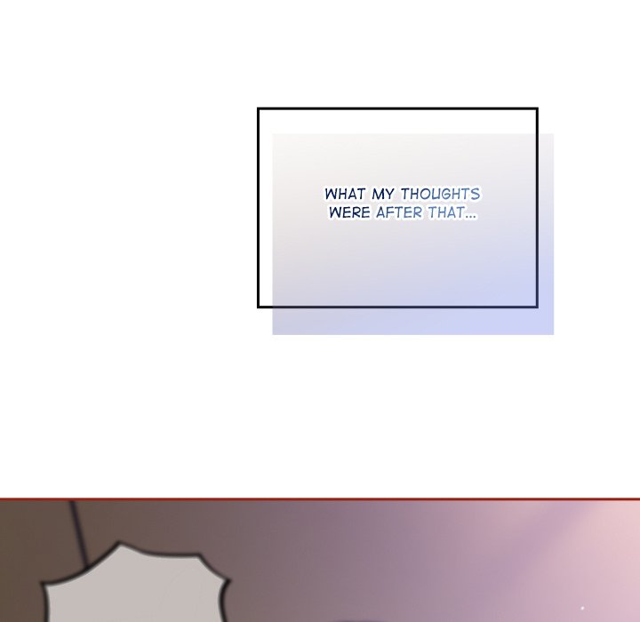 Idiot Virus Chap Chapter 30-Idiot Virus - Next Chap 31