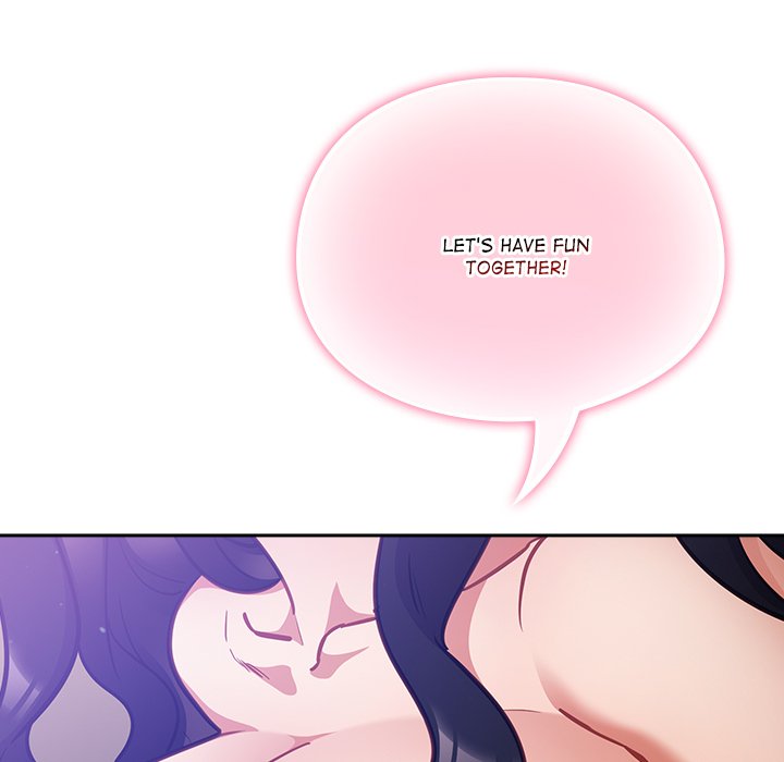 Idiot Virus Chap Chapter 30-Idiot Virus - Next Chap 31