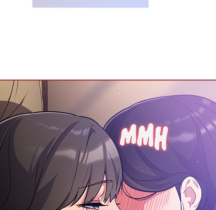 Idiot Virus Chap Chapter 30-Idiot Virus - Next Chap 31